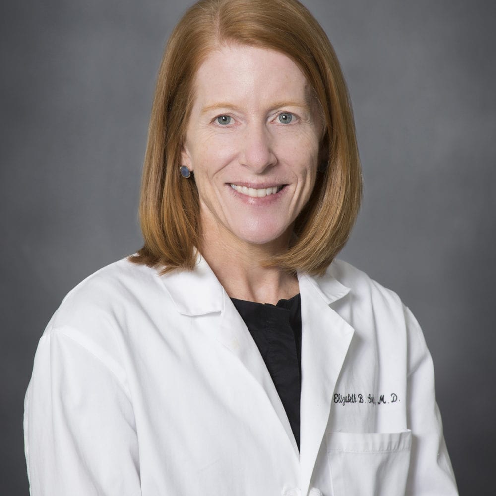 Elizabeth Baker Golpira, MD